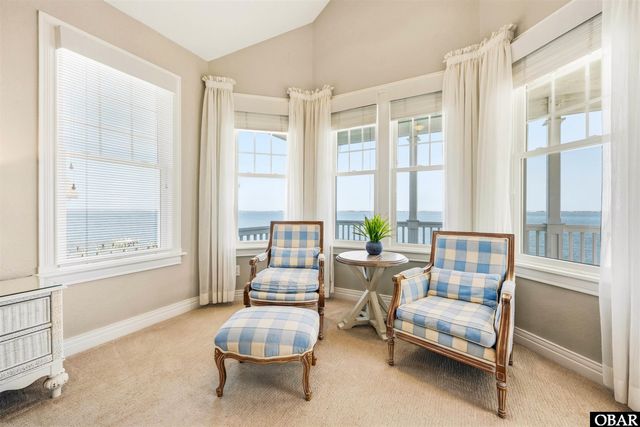 63 Ballast Point Drive Lot 63, Manteo, NC 27954