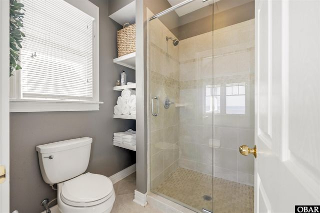 63 Ballast Point Drive Lot 63, Manteo, NC 27954