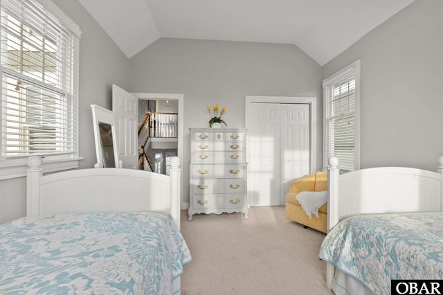 63 Ballast Point Drive Lot 63, Manteo, NC 27954