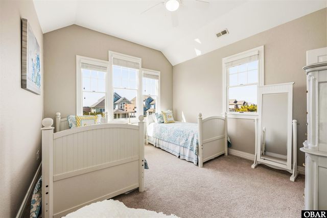 63 Ballast Point Drive Lot 63, Manteo, NC 27954