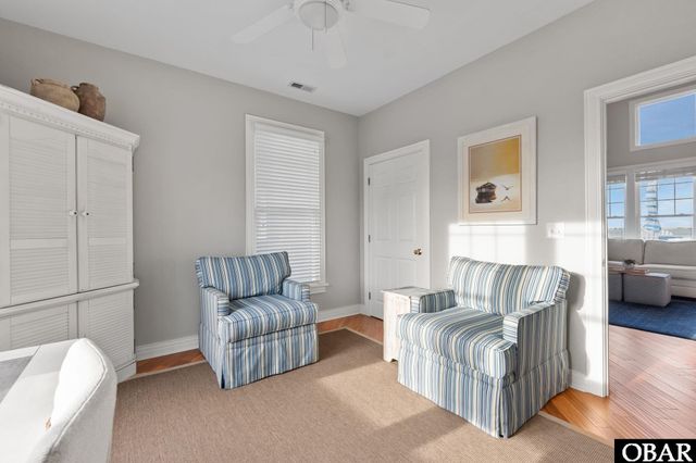 63 Ballast Point Drive Lot 63, Manteo, NC 27954