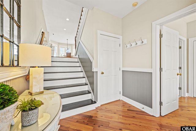 63 Ballast Point Drive Lot 63, Manteo, NC 27954