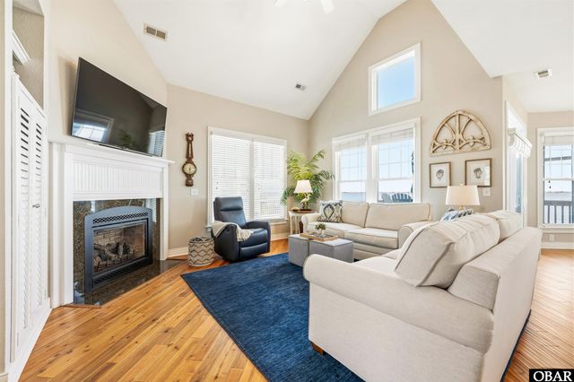 63 Ballast Point Drive Lot 63, Manteo, NC 27954