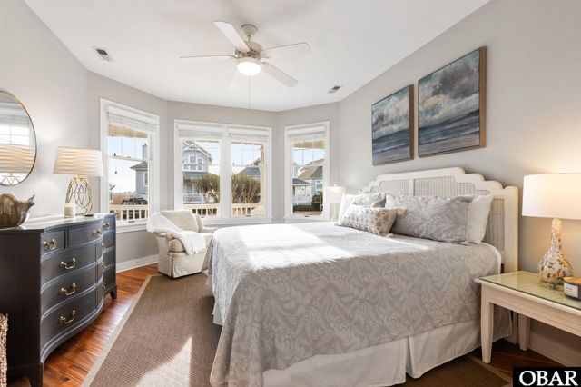 63 Ballast Point Drive Lot 63, Manteo, NC 27954