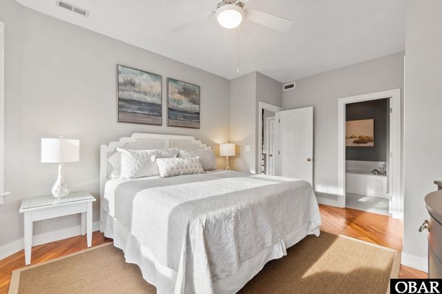 63 Ballast Point Drive Lot 63, Manteo, NC 27954