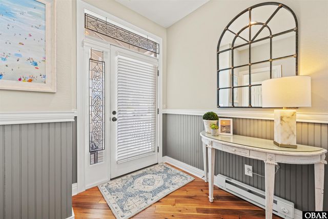 63 Ballast Point Drive Lot 63, Manteo, NC 27954