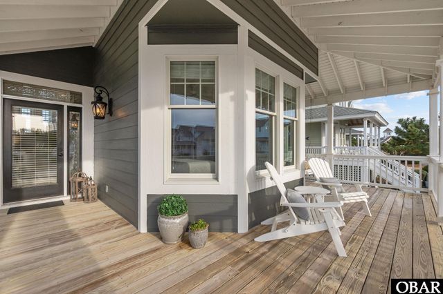 63 Ballast Point Drive Lot 63, Manteo, NC 27954