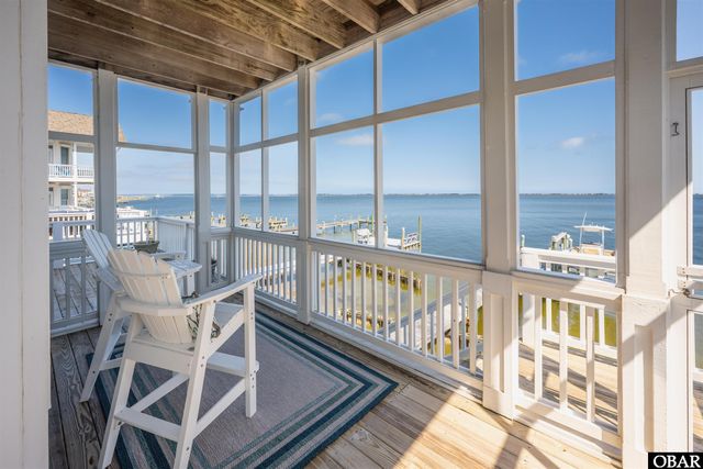 63 Ballast Point Drive Lot 63, Manteo, NC 27954