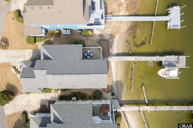 63 Ballast Point Drive Lot 63, Manteo, NC 27954