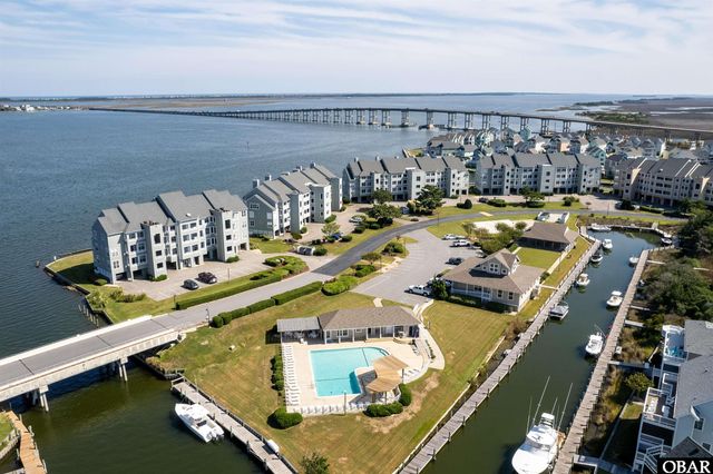 63 Ballast Point Drive Lot 63, Manteo, NC 27954