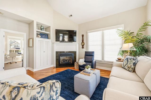 63 Ballast Point Drive Lot 63, Manteo, NC 27954