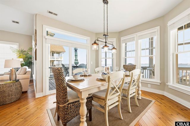 63 Ballast Point Drive Lot 63, Manteo, NC 27954