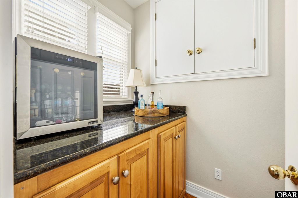 Image 12 of property listing at 63 Ballast Point Drive Lot 63, Manteo, NC 27954