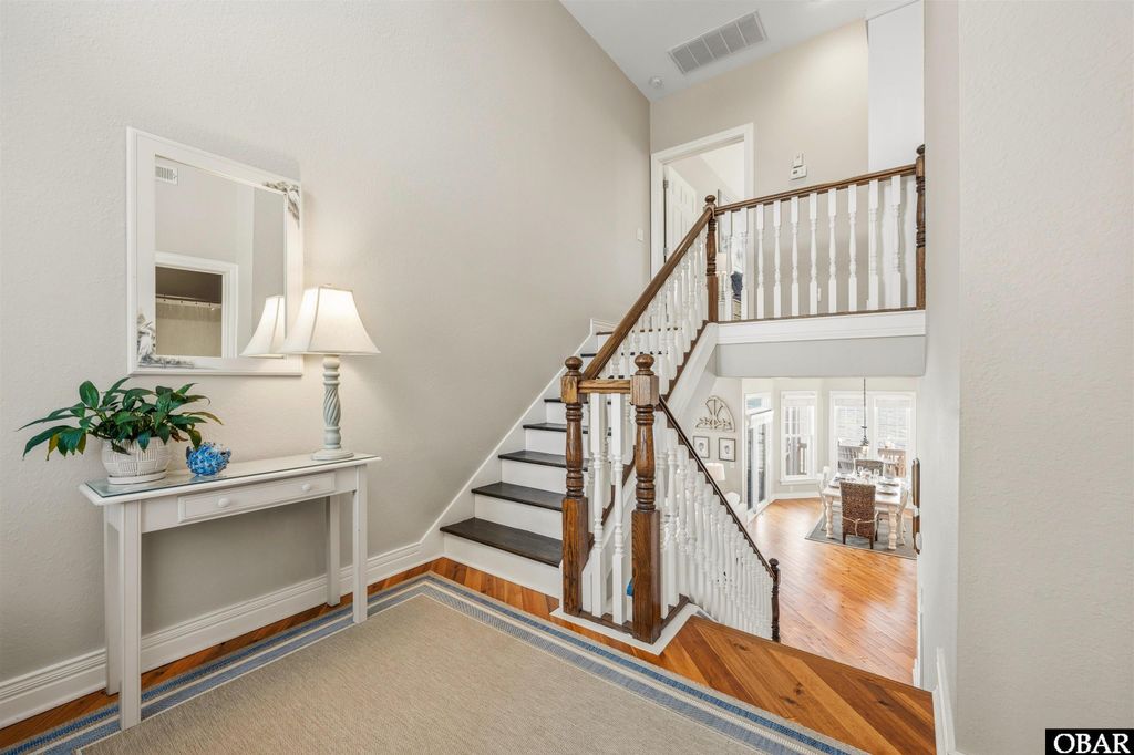 Image 16 of property listing at 63 Ballast Point Drive Lot 63, Manteo, NC 27954