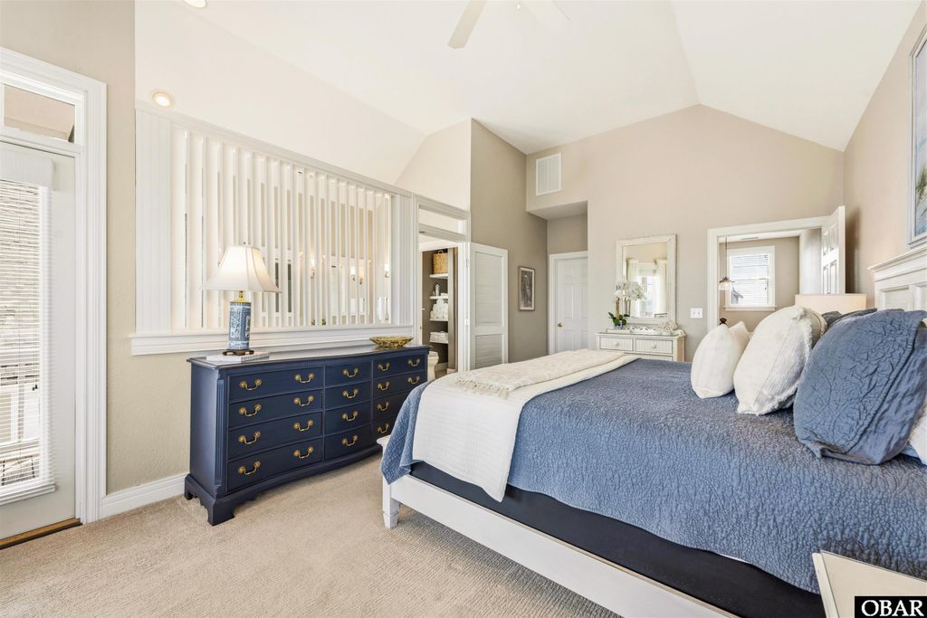 Image 18 of property listing at 63 Ballast Point Drive Lot 63, Manteo, NC 27954