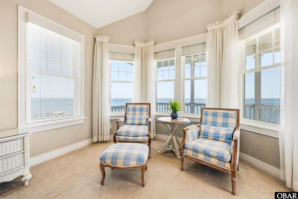 Image 19 of property listing at 63 Ballast Point Drive Lot 63, Manteo, NC 27954