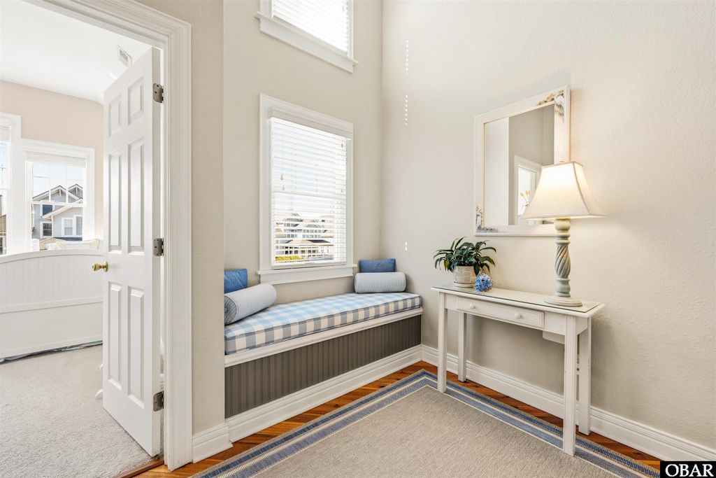 Image 22 of property listing at 63 Ballast Point Drive Lot 63, Manteo, NC 27954