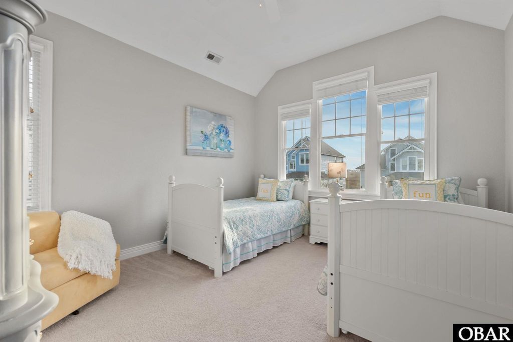 Image 23 of property listing at 63 Ballast Point Drive Lot 63, Manteo, NC 27954