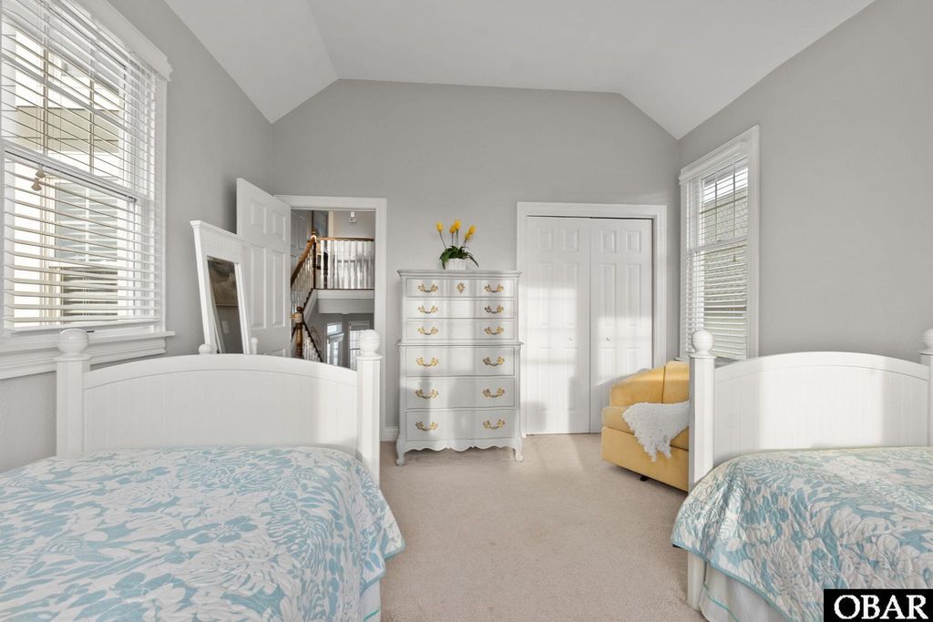 Image 24 of property listing at 63 Ballast Point Drive Lot 63, Manteo, NC 27954