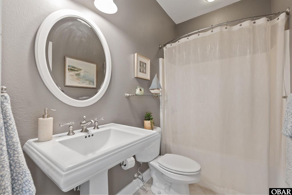 Image 26 of property listing at 63 Ballast Point Drive Lot 63, Manteo, NC 27954