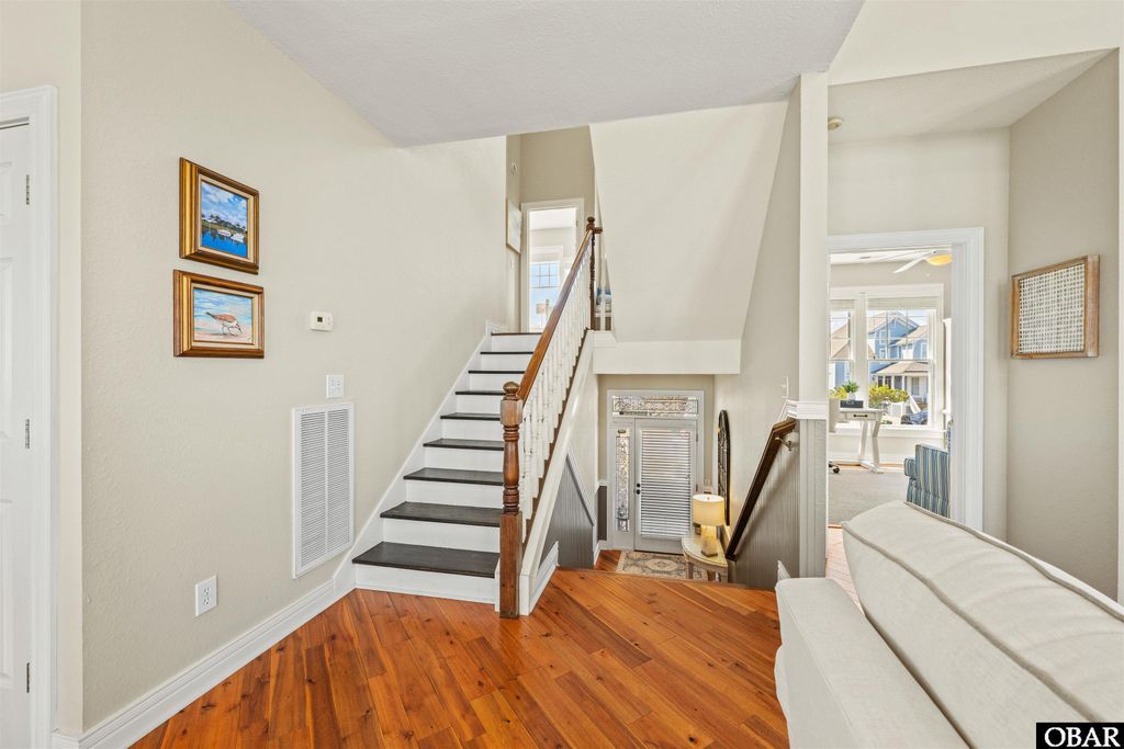 Image 27 of property listing at 63 Ballast Point Drive Lot 63, Manteo, NC 27954