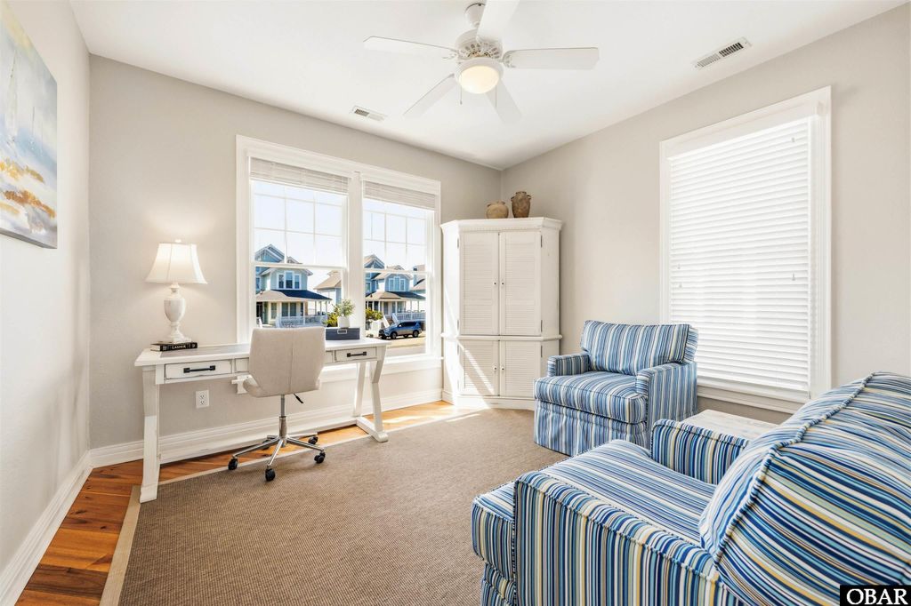 Image 28 of property listing at 63 Ballast Point Drive Lot 63, Manteo, NC 27954