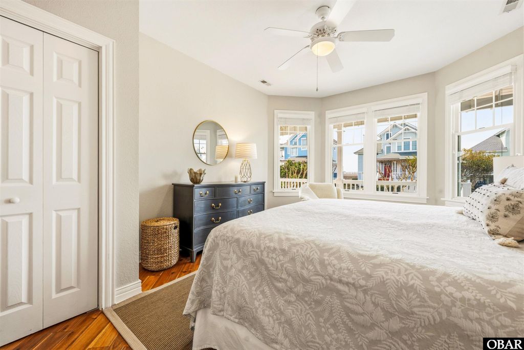 Image 32 of property listing at 63 Ballast Point Drive Lot 63, Manteo, NC 27954