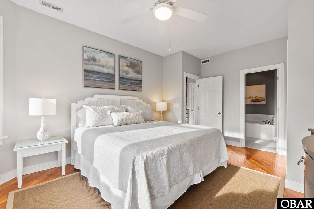 Image 33 of property listing at 63 Ballast Point Drive Lot 63, Manteo, NC 27954