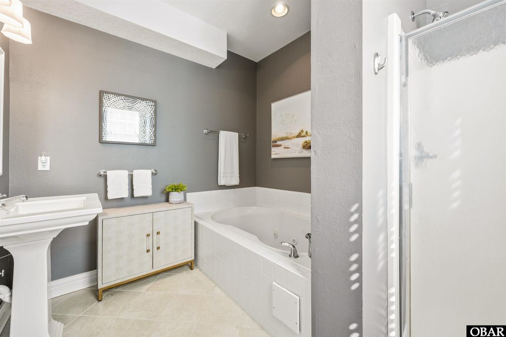 Image 34 of property listing at 63 Ballast Point Drive Lot 63, Manteo, NC 27954