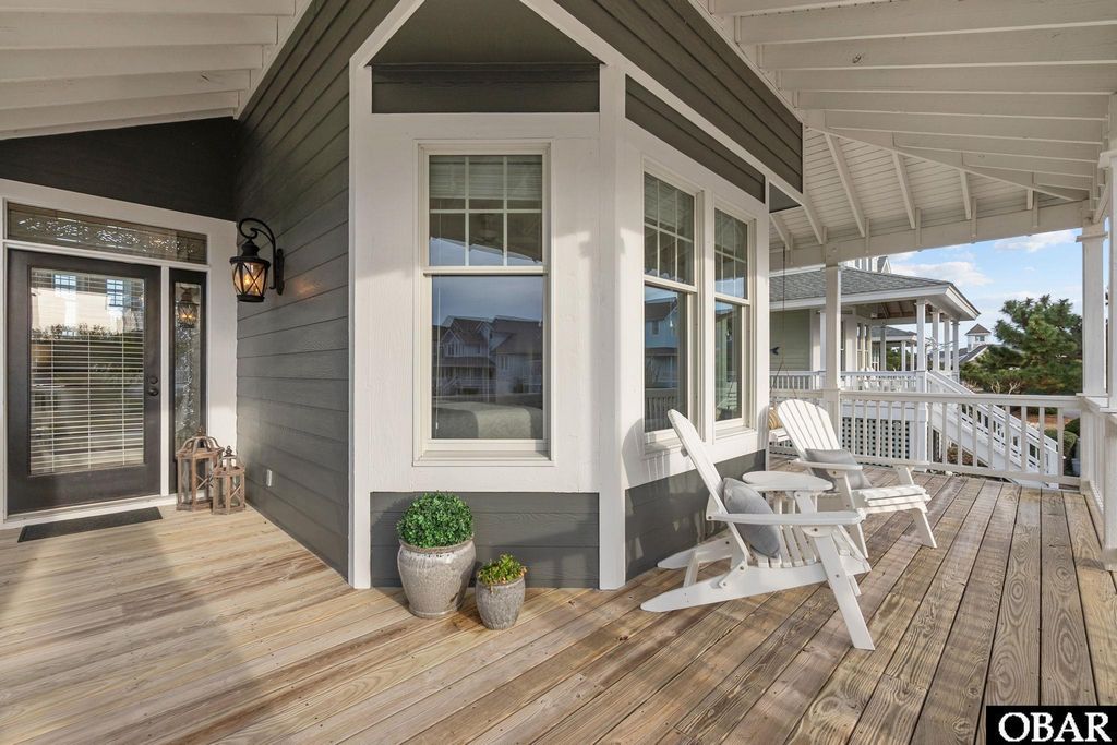 Image 36 of property listing at 63 Ballast Point Drive Lot 63, Manteo, NC 27954