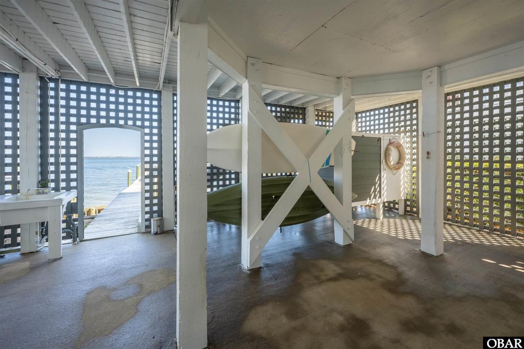 Image 42 of property listing at 63 Ballast Point Drive Lot 63, Manteo, NC 27954