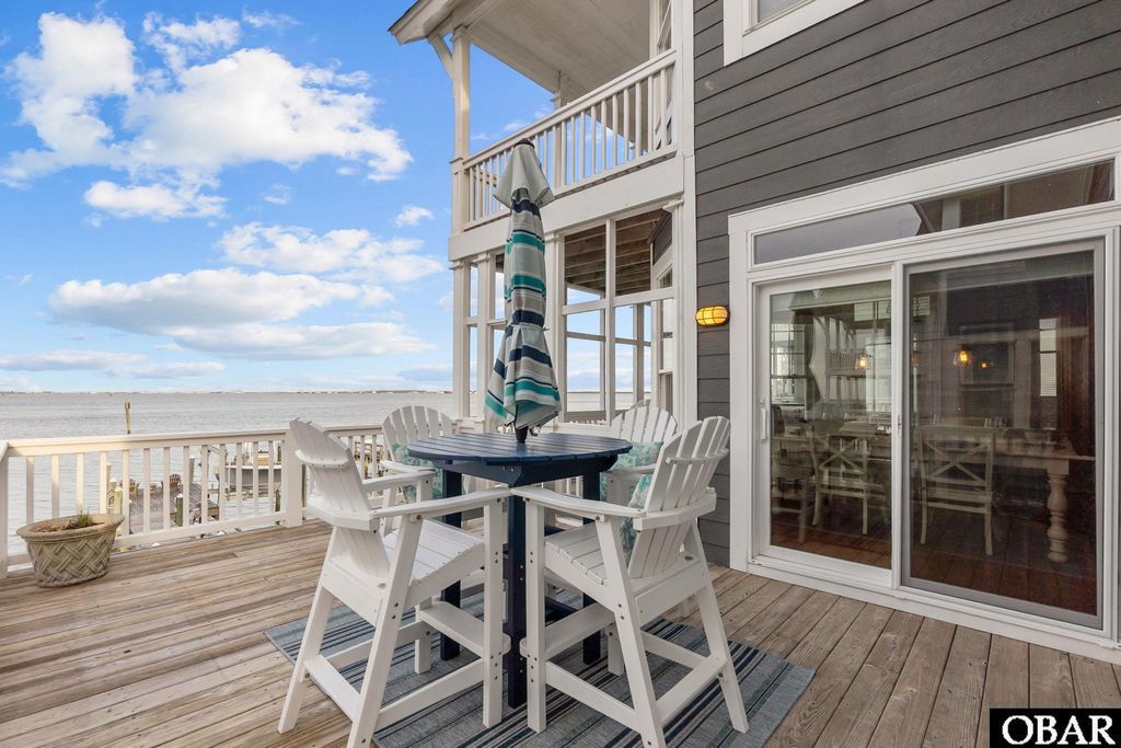 Image 43 of property listing at 63 Ballast Point Drive Lot 63, Manteo, NC 27954