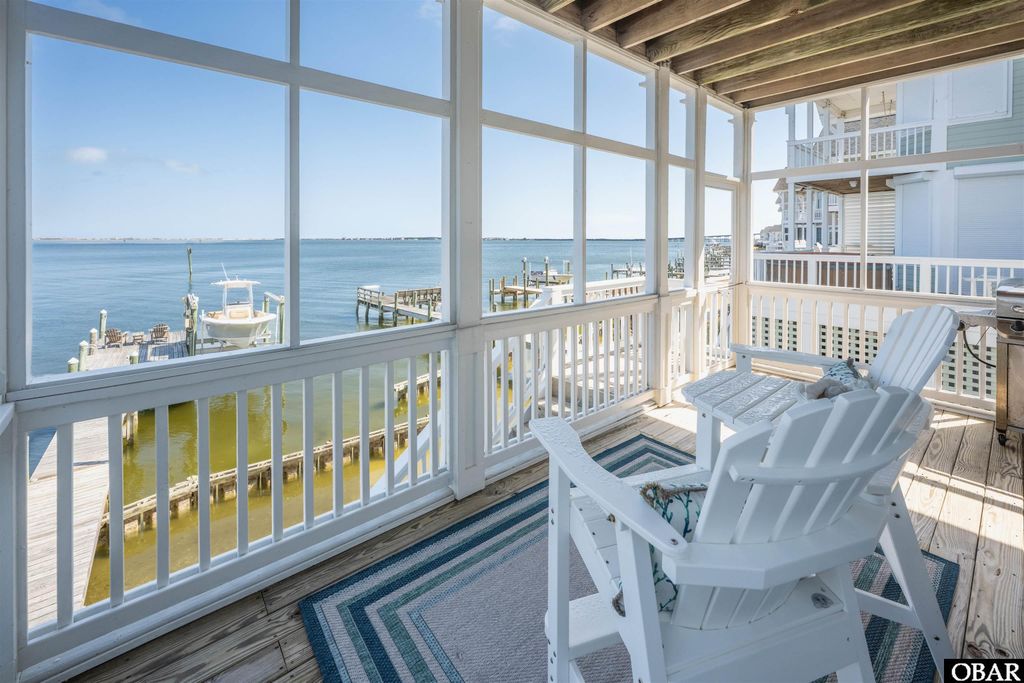 Image 44 of property listing at 63 Ballast Point Drive Lot 63, Manteo, NC 27954