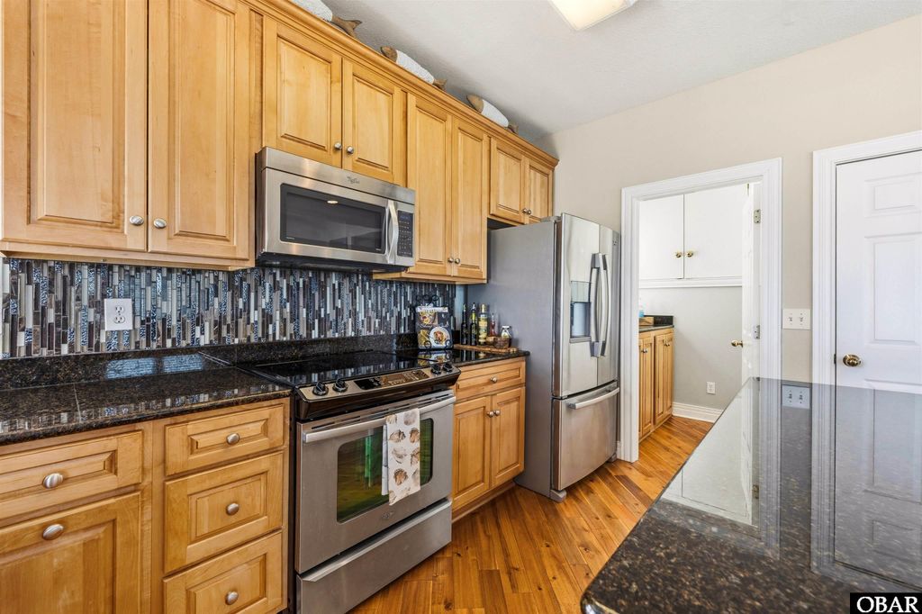 Image 10 of property listing at 63 Ballast Point Drive Lot 63, Manteo, NC 27954