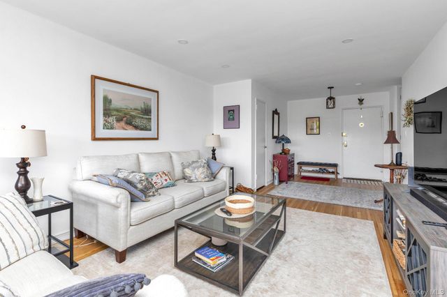 18-35 Corporal Kennedy Street 5F, Bayside, NY 11358