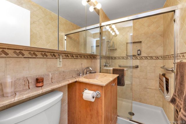 18-35 Corporal Kennedy Street 5F, Bayside, NY 11358