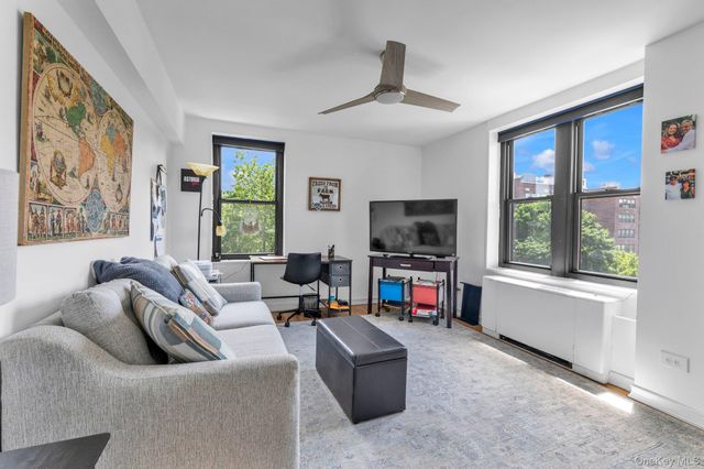 18-35 Corporal Kennedy Street 5F, Bayside, NY 11358