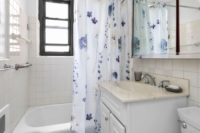 18-35 Corporal Kennedy Street 5F, Bayside, NY 11358