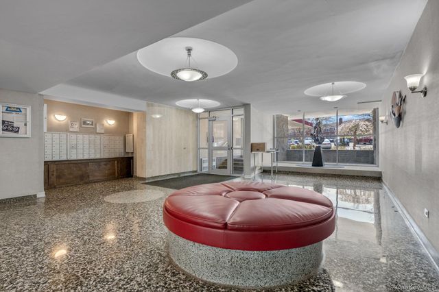 18-35 Corporal Kennedy Street 5F, Bayside, NY 11358