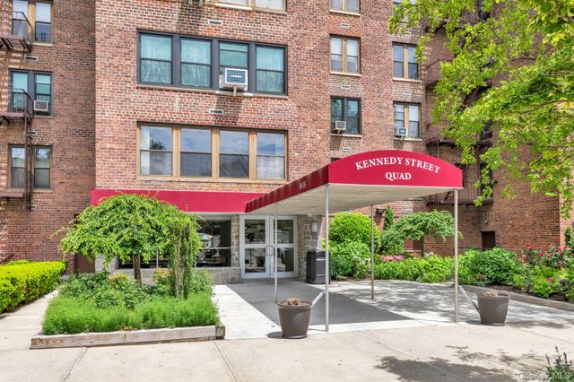 18-35 Corporal Kennedy Street 5F, Bayside, NY 11358