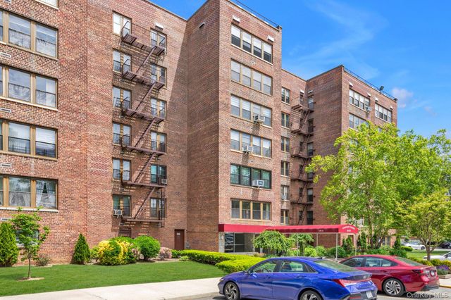 18-35 Corporal Kennedy Street 5F, Bayside, NY 11358