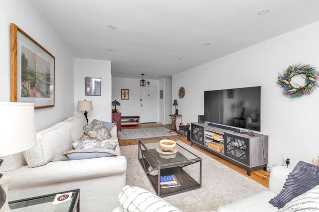 18-35 Corporal Kennedy Street 5F, Bayside, NY 11358
