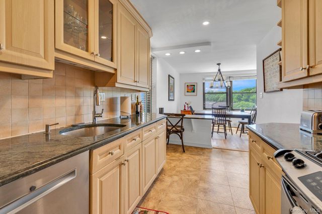 18-35 Corporal Kennedy Street 5F, Bayside, NY 11358