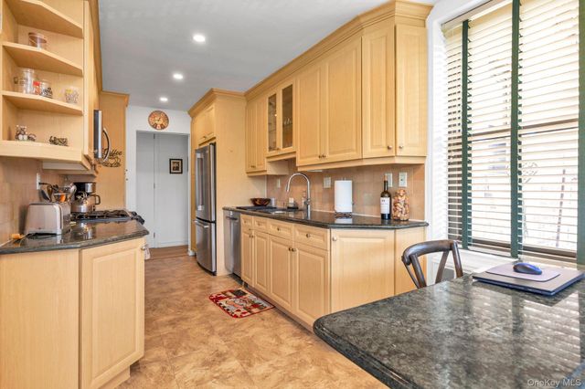 18-35 Corporal Kennedy Street 5F, Bayside, NY 11358