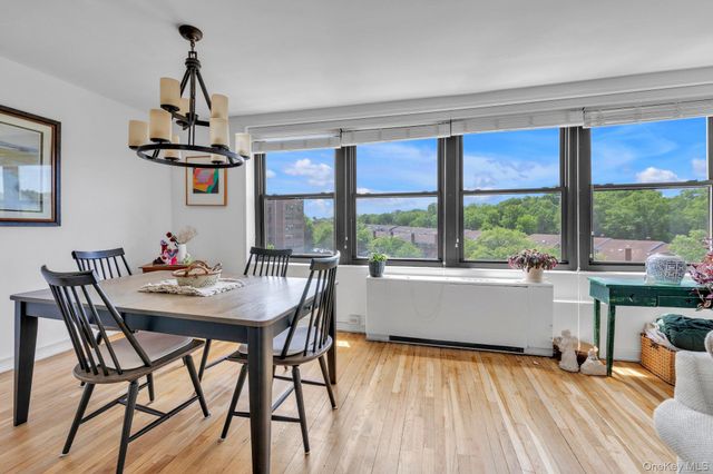 18-35 Corporal Kennedy Street 5F, Bayside, NY 11358