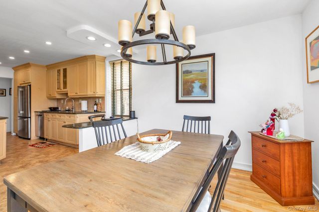 18-35 Corporal Kennedy Street 5F, Bayside, NY 11358
