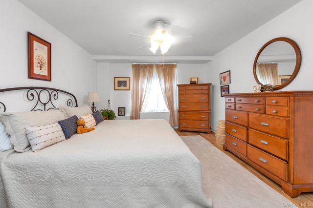 18-35 Corporal Kennedy Street 5F, Bayside, NY 11358