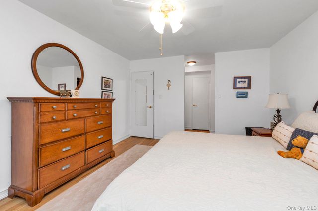 18-35 Corporal Kennedy Street 5F, Bayside, NY 11358