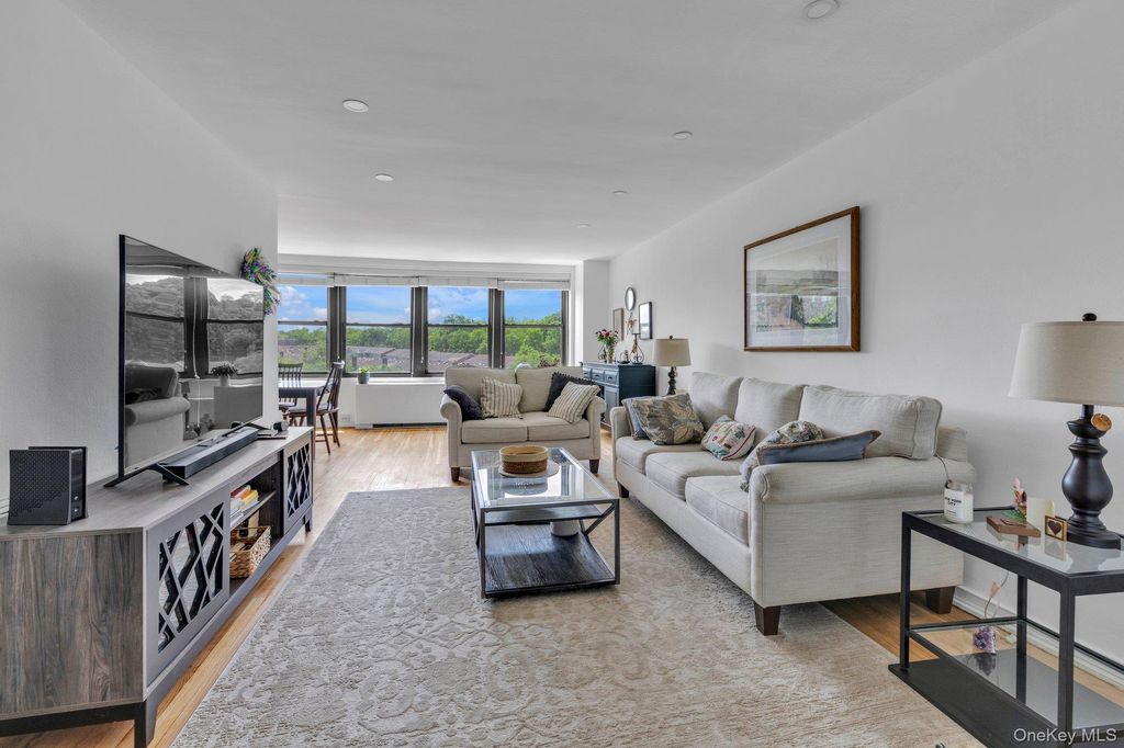 18-35 Corporal Kennedy Street 5F, Bayside, NY 11358