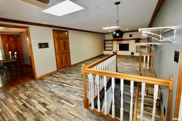 609 N SWORDS Avenue, West Peoria, IL 61604